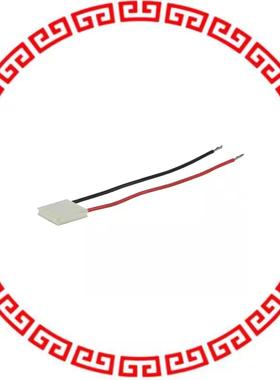 CP85134H PELTIER, 15 X 15 X 3.4 MM, 8.5 A