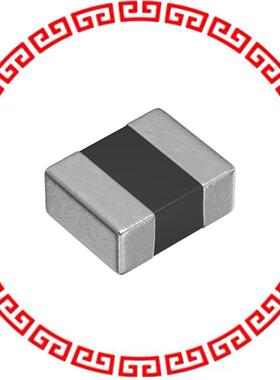 MLP2016S2R2MT0S1 FIXED IND 2.2UH 1.2A 110 MOHM