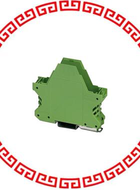2854131 HOUSING BASE DIN RAIL