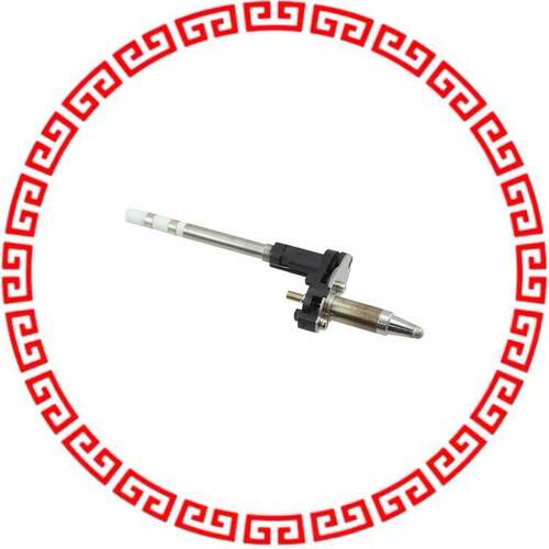 N3-23 NOZZLE,2.3MM,FM-2024