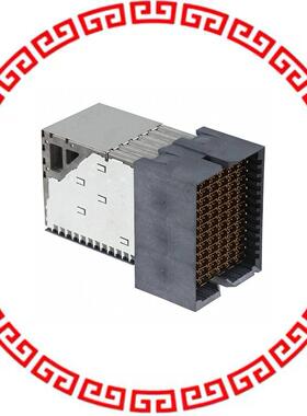 2274518-1 DPO R/A ADAPTER ASSY, 12P6C, 30P