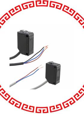 CX-412 SENSOR PHOTO 15M 12-24VDC NPN
