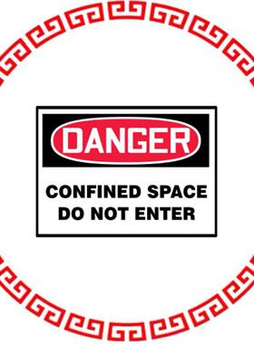 PVS0305D3253 LABEL 5