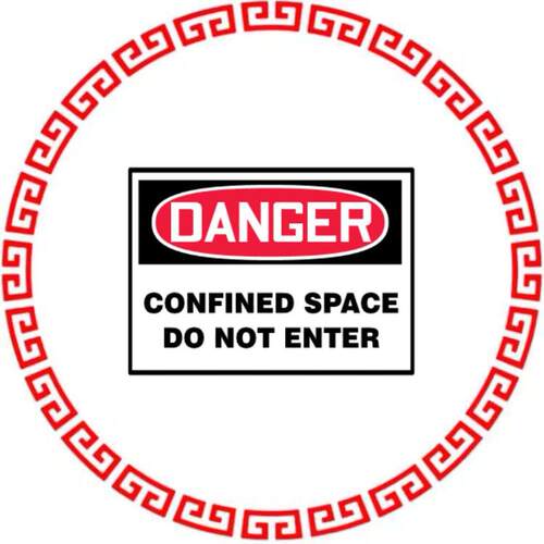 PVS0305D3253 LABEL 5