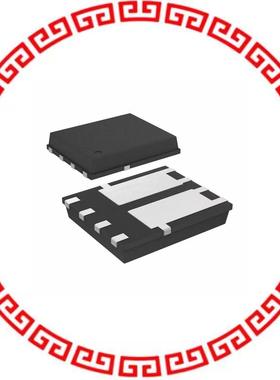 SI7252DP-T1-GE3 MOSFET 2N-CH 100V 36.7A PPAK 8SO