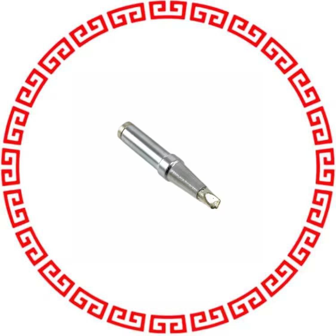 PTC7 TIP REPLACEMENT .125 700 DEG