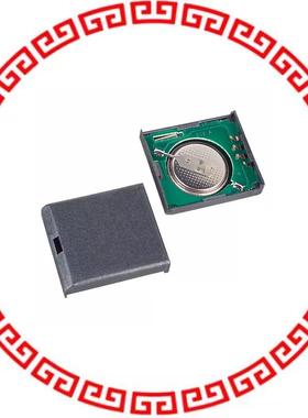 DS9034I-PCX+ IC SRAM NV TIMEKEEPING POWERCAP