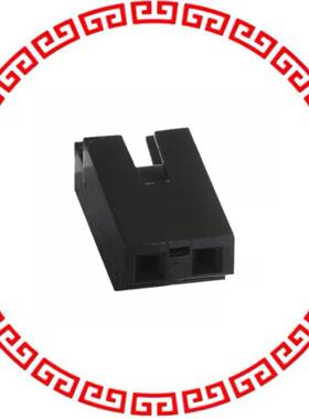 71363-202LF CONN SHUNT 2POS .100 HIBOX 30AU