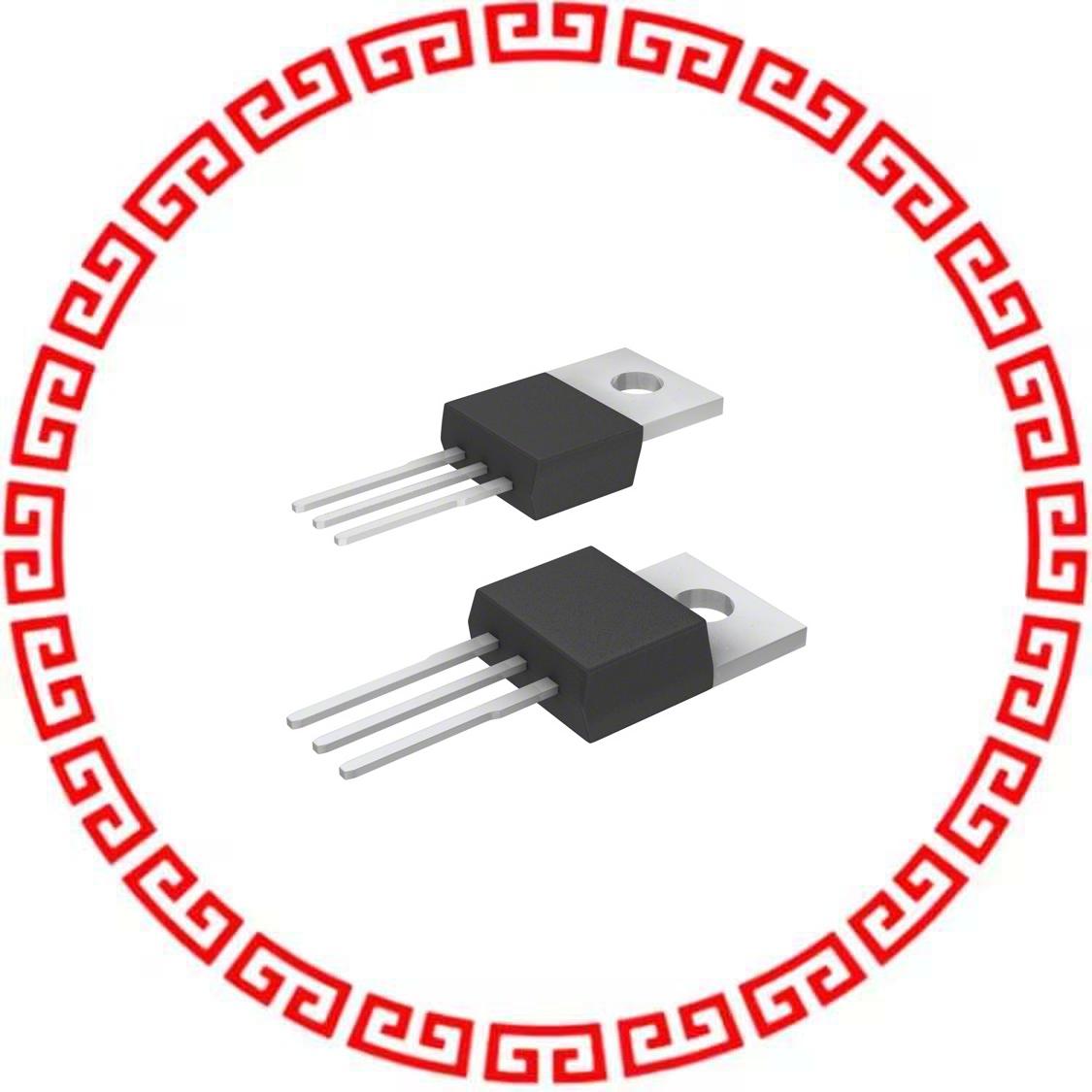 TOP227YN IC OFFLINE SWIT PWM OCP HV TO220