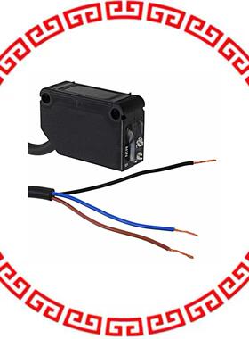 CX-424 SENSOR PHOTO 100MM 12-24VDC NPN