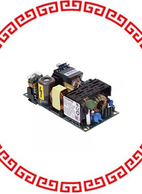 CPS255-M 24V OUTPUT 250W 2