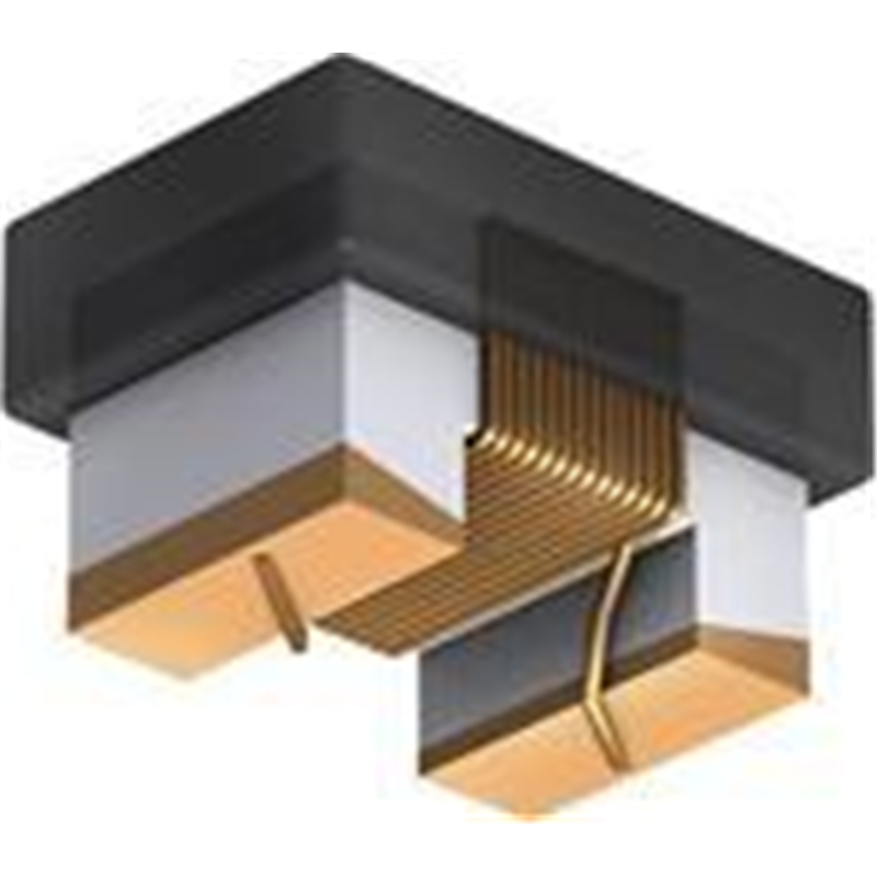 106DCR2R3SGU《Supercapacitors 10uF 2.3V +50% / -20% tol.》