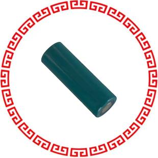 2.45AH BATTERY 1.2V NIMH