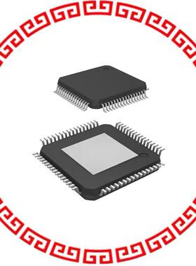 Z16FMC28AG20 EG IC MCU 16BIT 128KB FLASH 64LQFP