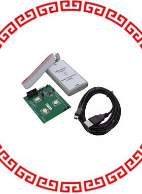 TPS61165EVM-283 TPS61165EVM-283