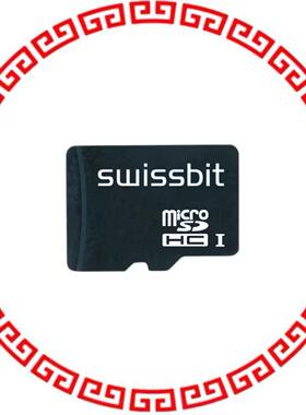 SFSD2048N3BM1TO-I-GE-2CP-STD MEMORY CARD MICROSD 2GB PSLC