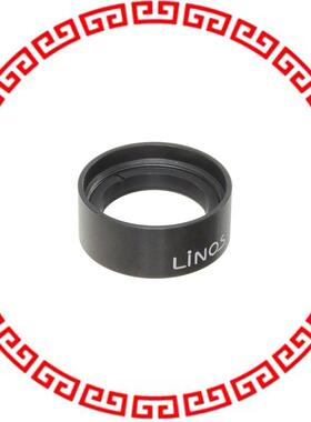 G063316000 BICONVEXL.; FUSED SILICA; D=18;