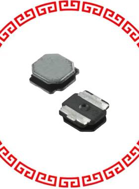 NRS5020T150MMGJ FIXED IND 15UH 1.2A 198 MOHM SMD