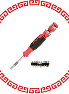 77795 ULTRA DRIVER BONUS BIT PACK