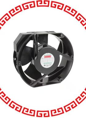 UF15KC23-BTHNSR 172X150X55MM 230V IP55 SALT FOG