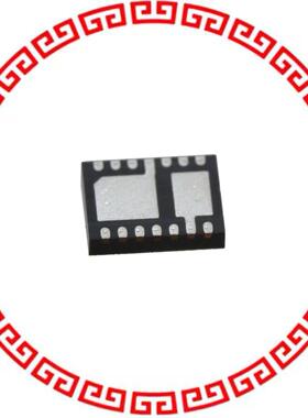 LT3032IDE-5#PBF IC REG LINEAR +-5V 14DFN