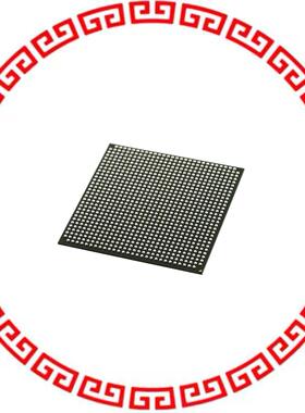 5CGXFC7D7F31C8N IC FPGA 480 I/O 896FBGA