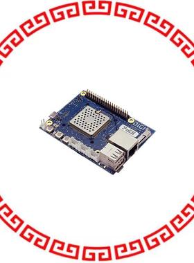 CC-SBE-WMX-JN58 CONNECTCORE