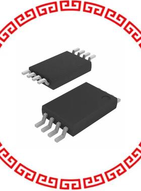 TLC3702CPWR IC MICROPWR COMP DUAL 8-TSSOP