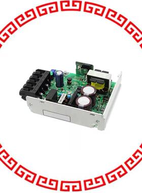 HWS30A12/HD AC/DC CONVERTER 12V 30W