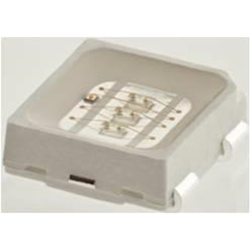 MLEROY-A1-0000-000503《Royal Blue, 175mW》