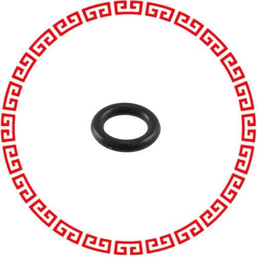 AT516 O-RING 6.07MM ID