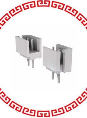 99990989 HEADER 5POS 2.5MM TIN