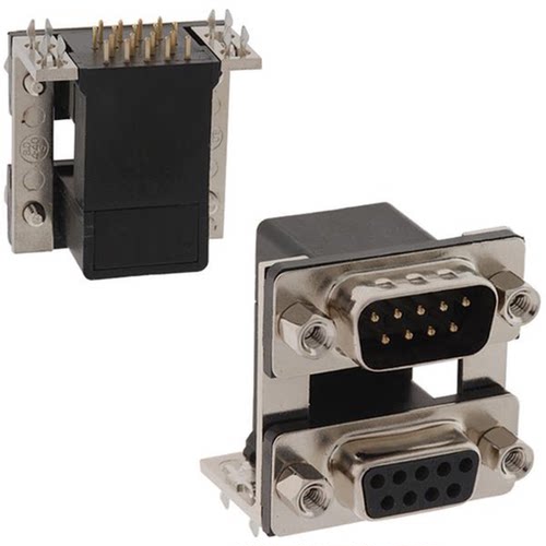 178-009-413R671《RA 9POS ML/FEM 5A》