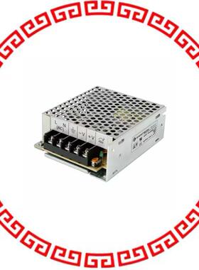 VGS-50-24 AC/DC CONVERTER 24V 50W