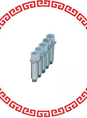 3000188 CROSS CONNECTOR/BRIDGE 5POS