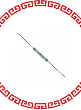 FLEX-14-25-30 SWITCH REED SPST-NO 350MA 140V