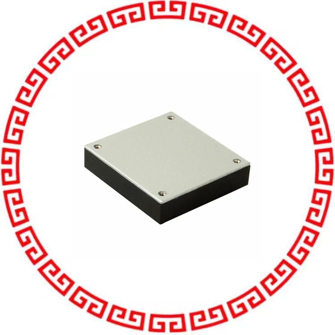 VHB75W-Q48-S48 DC DC CONVERTER 48V 75W