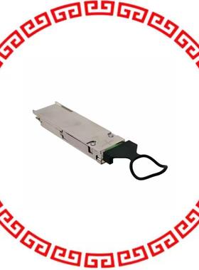 747630025 CONN QSFP LOOPBACK ADAPTER 5DB