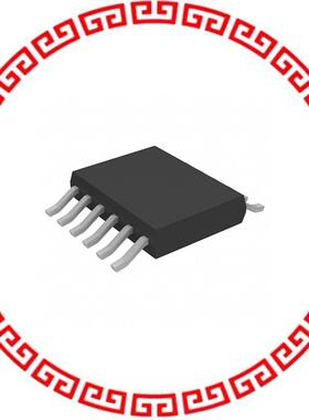 LT2940IMS#PBF IC CURRENT/POWER MONITOR 12MSOP