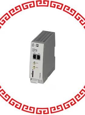 2702532 INDUSTRIAL ROUTER VERIZON