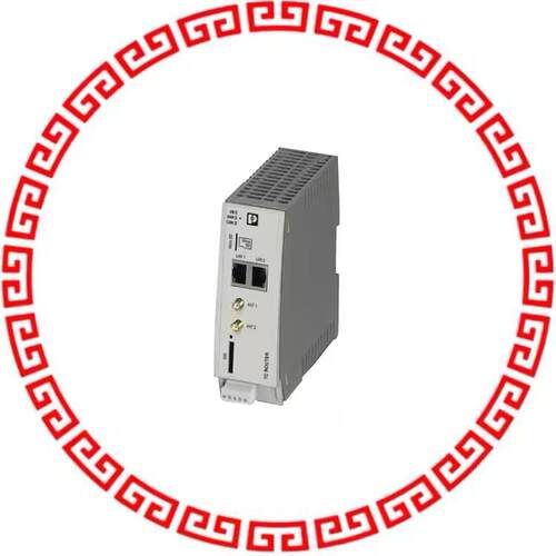 2702532 INDUSTRIAL ROUTER VERIZON