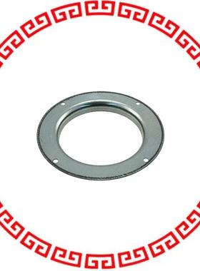9566-2-4013 INLET RING F/133 DIA IMPELLERS