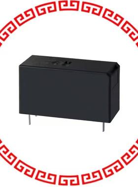 RTB34012F RELAY GEN PURPOSE SPST 12A 12V