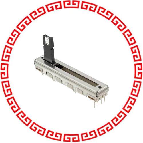 PTL30-15G1-103B1 SLIDE POT 10K OHM 0.1W TOP 30MM