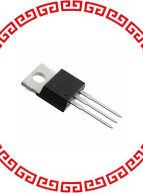 ISL9V5036P3-F085 IGBT 390V 46A 250W TO220AA-3