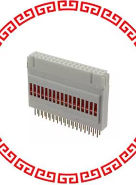 922578-34-I 34 PIN INTRA-SWITCH