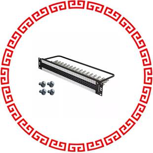 NON NORMALLED TERMINATED 1.5RU MVP32K2NTX