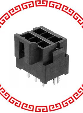 1722991206 ULTRAFIT VERT 15 AU PLATED BLK