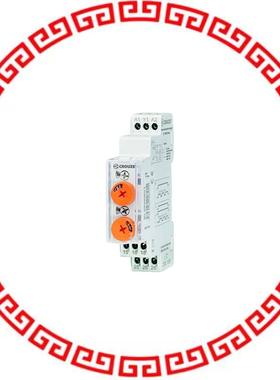 BL2R08MV1 RELAY TIME DELAY 240HR 8A 250V
