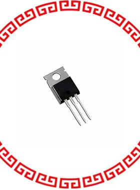 IRG4BC40FPBF IGBT 600V 49A 160W TO220AB